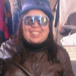 Meet your Posher, Hilda